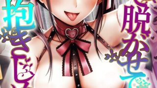 k568agotp12826pl