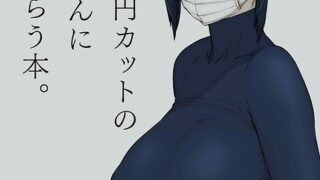 k568agotp12858pl