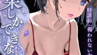 k574acmds01151pl
