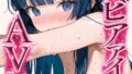 k574acmds01189pl