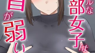 k804annbn30673pl