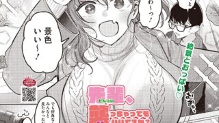 s011akamj02928pl
