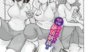 s011akamj02929pl