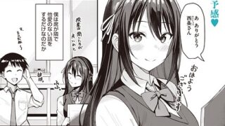 s011akamj02940pl