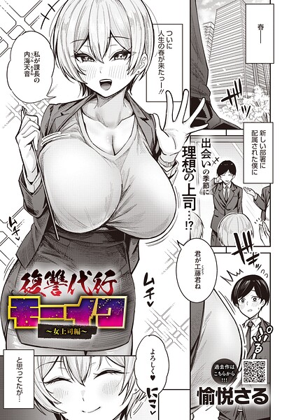 s011akamj02941pl