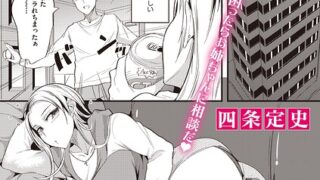 s011akamj02947pl