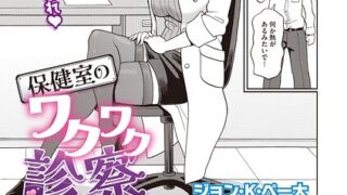 s011akamj02948pl