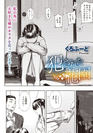 s011akamj02949pl