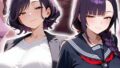 母娘陥落〜黒い巨根に奪われる家庭、寝取られた妻と娘に射●管理される僕〜 モザイク版【無料試聴】 31 s594allud03612pl