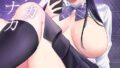 ウラアカナマナカ【イチコマ】(9) モザイク版【無料試聴】 30 s645asmmi01262pl