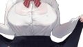 便利でおっきいオナホちゃん モザイク版【無料試聴】 31 s645asmmi01418pl