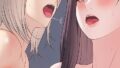 s647ailyj04211pl