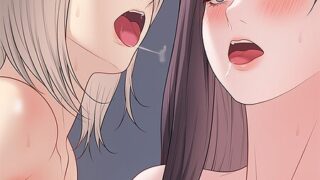 s647ailyj04211pl