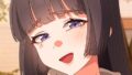 s647ailyj04784pl