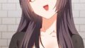 s647ailyj04786pl