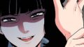 ツンデレ幼馴染、催●でトロ〜る118【無料試聴】 31 s647ailyj04795pl