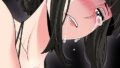 s647ailyj04798pl