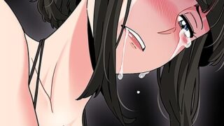 s647ailyj04798pl