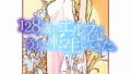 s822asova01244pl