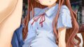 s822asova01259pl