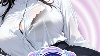s886atrlw00107pl