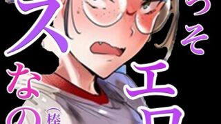 s886atrlw00185pl