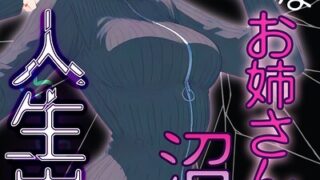 s886atrlw00225pl