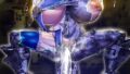 聖者の石獄 爆乳ふたなり聖戦士 生贄石化で無限射精! 第1話【無料試聴】 33 b073bktcm07803pl
