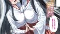 b073bktcm07819pl
