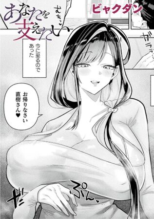 b073bktcm07829pl