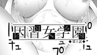 b104atint02623pl