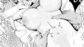 もっと!めいっぱい姪おっぱい【無料試聴】 33 b158aakn02128pl
