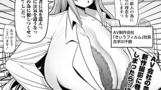 b182asnw02502pl