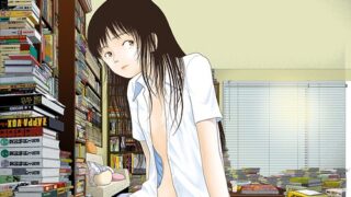 b202aoota01407pl