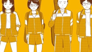 b202aoota01417pl