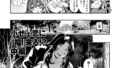 b390bleed05210pl