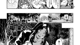 b390bleed05210pl