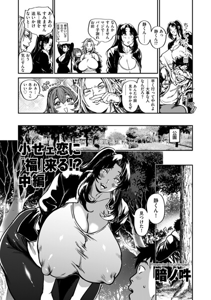 b390bleed05210pl