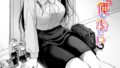 b472abnen04176pl