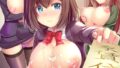 大家さんへの家賃は中出しセックスでお支払い合本版8【無料試聴】 33 b472abnen04213pl