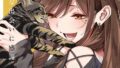 アナンガ・ランガ Vol.133【無料試聴】 32 b866afgwi02227pl