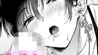 b915awnmg04411pl