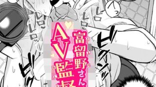b915awnmg04414pl