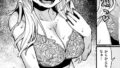 b915awnmg04415pl