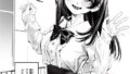 b915awnmg04422pl