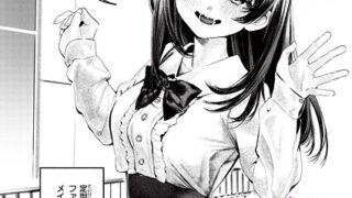 b915awnmg04422pl