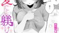 b915awnmg04442pl