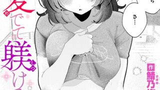 b915awnmg04442pl