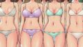 セックスが合法になったので無防備すぎる爆乳巨尻妹をハメまくる!(フルカラーコミック)【無料試聴】 33 k178adrrn02337pl