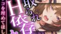 k187afrnt13737pl